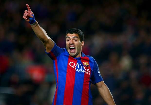 luissuarez-cropped_mea0nti7aws310n8emnk5uh90.jpg