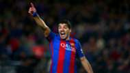 LuisSuarez - cropped