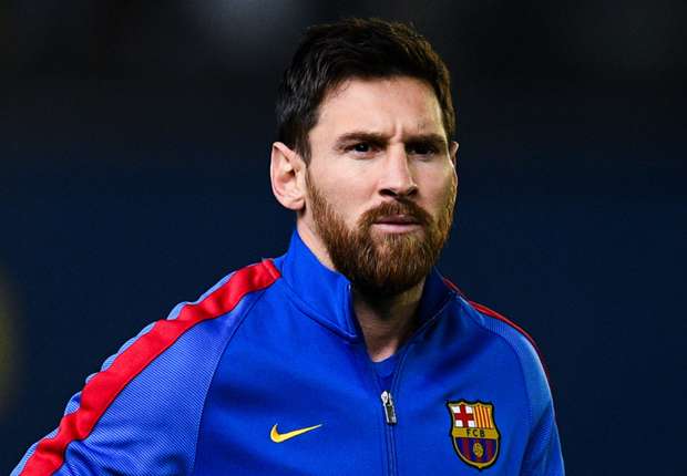 lionelmessi-cropped_wvosiiy44rb310i06rpickkca.jpg