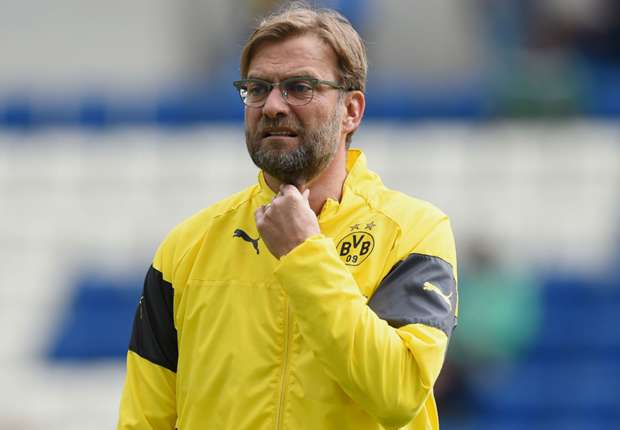 jurgen-klopp-cropped_8lb7q4z3ottj1wg9f5uy589n8.jpg