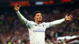 Getafe president Torres confirms 'final offer' made to Sancho