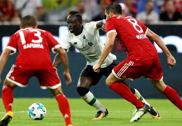 sadio-mane-cropped_r6s91msab0n61wpmakvbu4w3d.jpg
