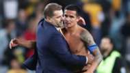 Cahill-cropped