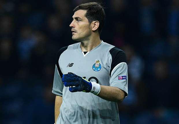 casillas-cropped_l1im5zk17jmf1vl84ot3rzibz.jpg