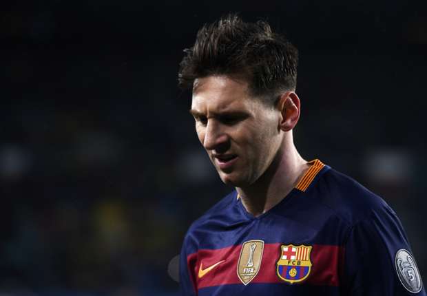 lionel-messi-cropped_1lydoa2metr5m1x4m83m6qi4e6.jpg