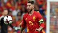 Sergio Ramos_cropped