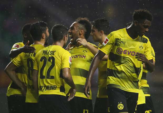 aubameyang-cropped_2vyu2wgwxhqw1wvl8ah7hq72u.jpg