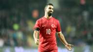 Arda Turan - cropped