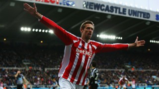 petercrouch - Cropped