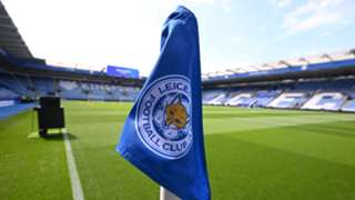 Leicester deducted six points for breaching financial rules