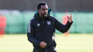 Nancy does not 'have to prove anything' despite initial Celtic struggles