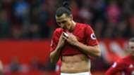 Ibrahimovic - cropped