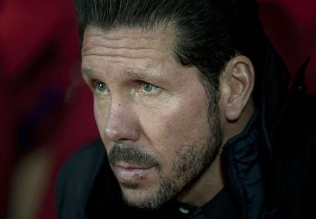diego-simeone-cropped_8l484via9s2n14gxbo2xomxgd.jpg