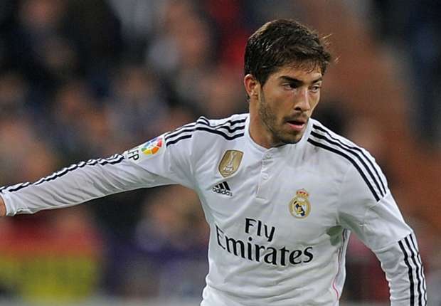 lucassilva-cropped_1x6dwwh5fhpim1jrpr6yzath7w.jpg