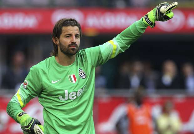 marcostorari-cropped_1puzwuqf5i1m91lr89mo9ax8wy.jpg