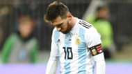 Messi_cropped