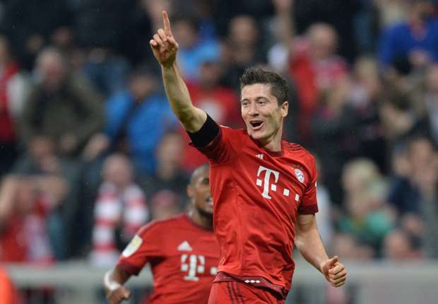 robertlewandowski-cropped_olshhftdrt261e79jbx59u718.jpg