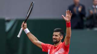 Djokovic closes in on 100th title after reaching Geneva final