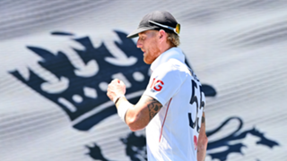 Stokes looks to the future after 'hardest period' as England captain