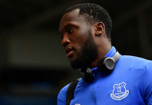 romelulukaku-cropped_1gui23nt9b0af1ea1pienzj4yp.jpg