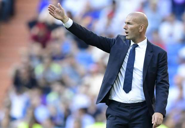zidane-cropped_11lyimwhecs591uvlk80eu9gde.jpg