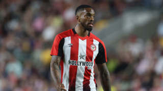 'Brentford legend' Toney seals £40m transfer to Al-Ahli