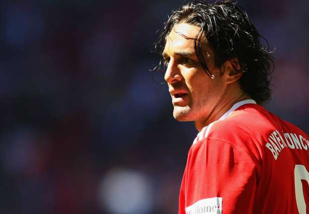 lucatoni-cropped_f1f7w14oyhl91wzbovi7enp9t.jpg