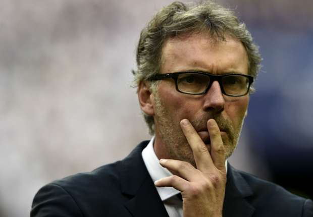 laurent-blanc-cropped_1mbc09flivbj51lefoniqzvxfh.jpg