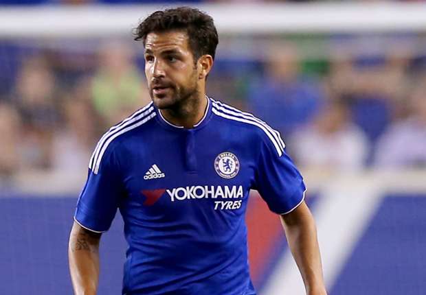 cescfabregas-cropped_10v7il2yj0uj71q0e8nhl58j1q.jpg