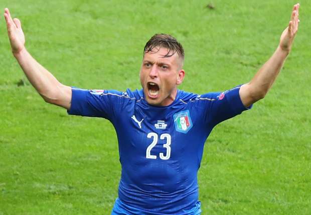 emanuelegiaccherini-cropped_sgv9rnq1jd1r1oofmbukjdvw8.jpg