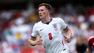 Man City speculation should 'push' Anderson to greater World Cup heights, says Tuchel