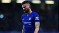 giroud
