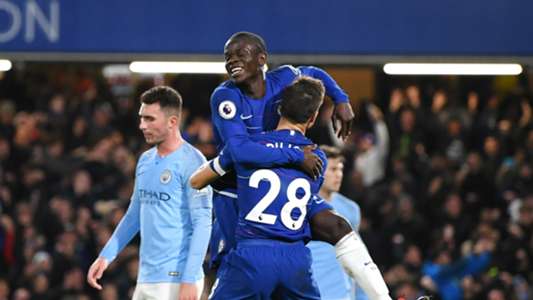 NgoloKante - cropped