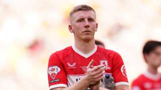 Hull City draft in free agent Targett ahead of Premier League return
