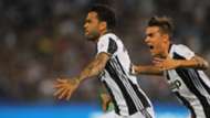 Alves - Cropped