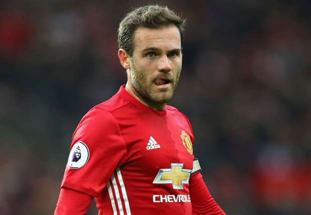 juan-mata-cropped_n6y5vwywmiym18xuwcogol46j.jpg