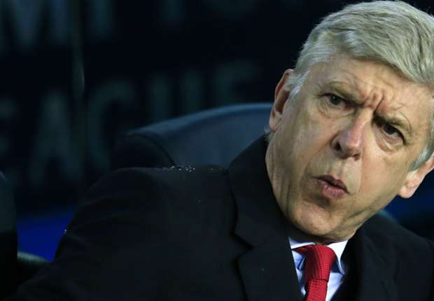 arsenewenger-cropped_979mqe61ybz31xdmu9k29yzqq.jpg