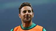 Claudio Pizarro - cropped