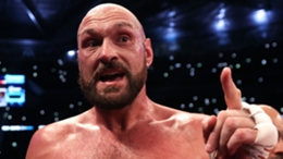 Tyson Fury has made several statements of his intent to return to boxing but now appears set to leave the sport