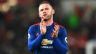 wayne rooney - cropped