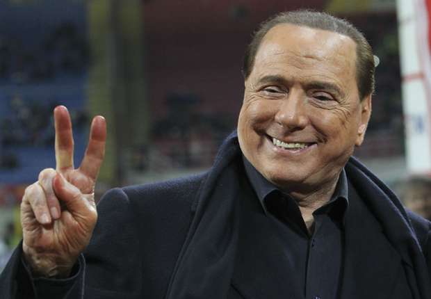 silvioberlusconi-cropped_j901im7xi9p1urgbqqd2kn0a.jpg
