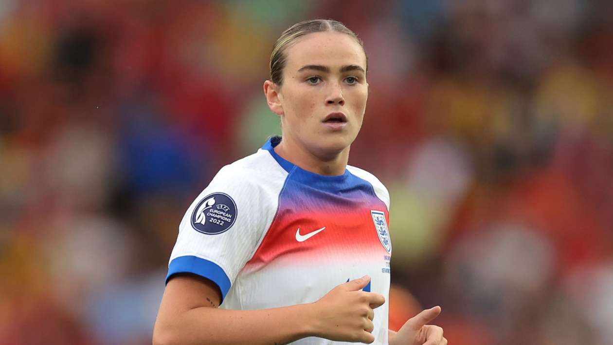 Clinton and Reid hand England double injury blow