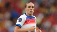 Clinton and Reid hand England double injury blow