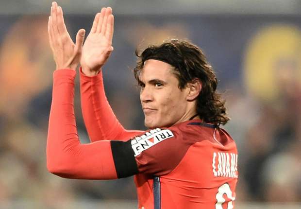 edinsoncavani-cropped_1gjwu9nbb49ie1ipn9dc35g6aw.jpg
