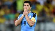 luis suarez - cropped