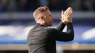 Birmingham’s belief is outstanding – John Eustace