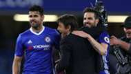 antonioconte - Cropped
