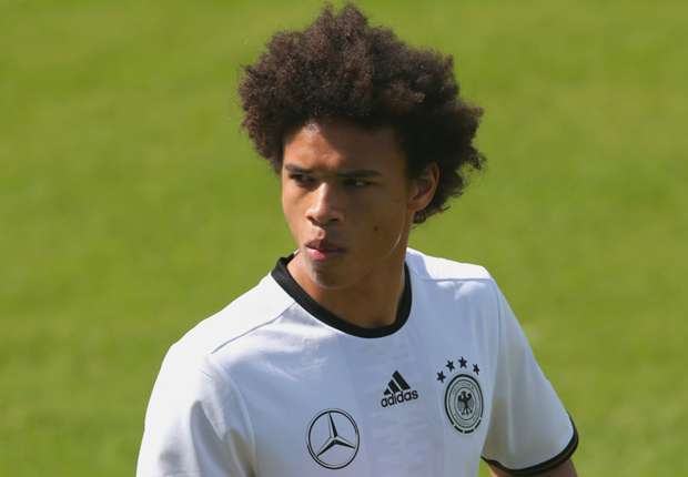 leroysane-cropped_sfh69oce9xh81r6x2o0ho14cb.jpg