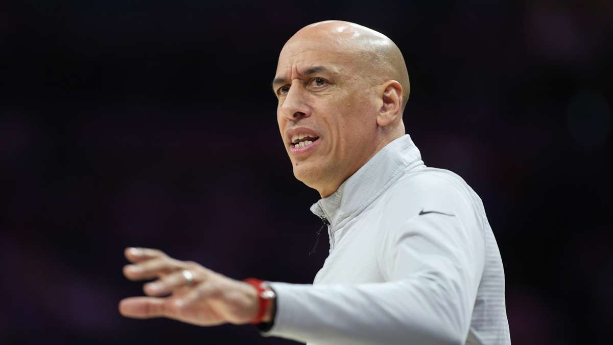 Kings expected to keep Christie as coach