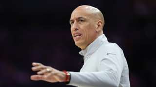 Kings expected to keep Christie as coach